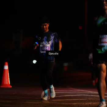 Runner Photo 4977454