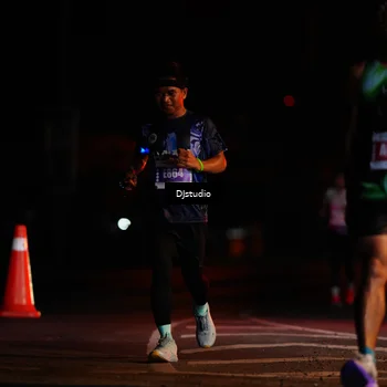 Runner Photo 4977455