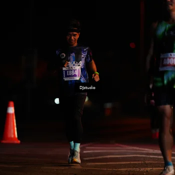 Runner Photo 4977456