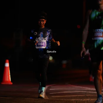 Runner Photo 4977458
