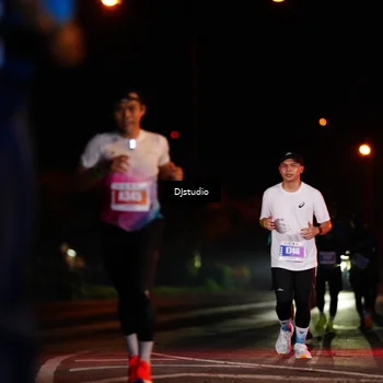 Runner Photo 4977459