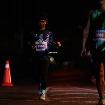 Runner Photo 4977461