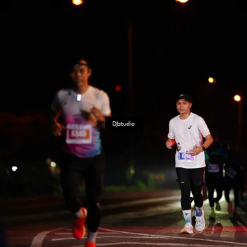 Runner Photo 4977466