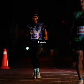 Runner Photo 4977468