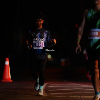 Runner Photo 4977469
