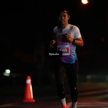Runner Photo 4977470
