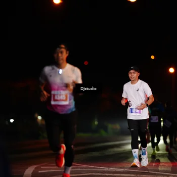 Runner Photo 4977471
