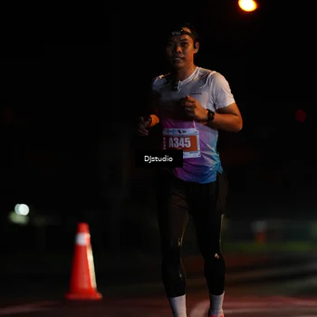 Runner Photo 4977472