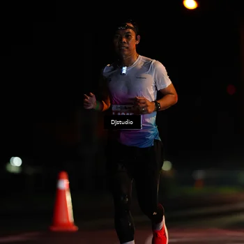 Runner Photo 4977473