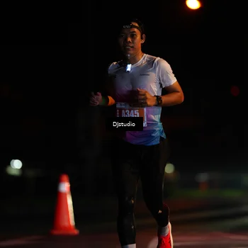 Runner Photo 4977474