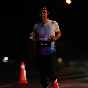 Runner Photo 4977475