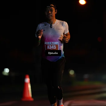 Runner Photo 4977476