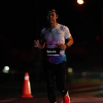 Runner Photo 4977477