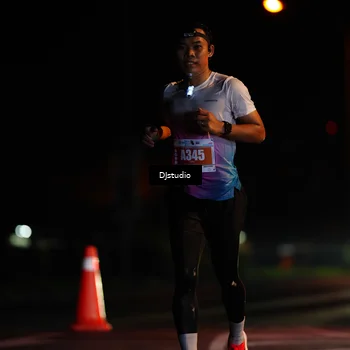 Runner Photo 4977479