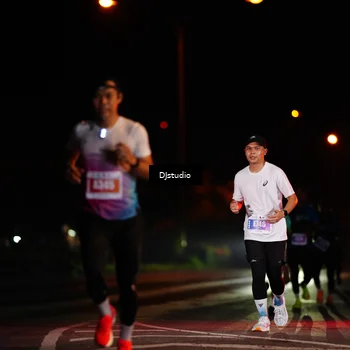 Runner Photo 4977481