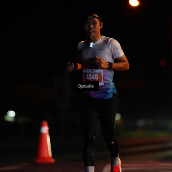 Runner Photo 4977483