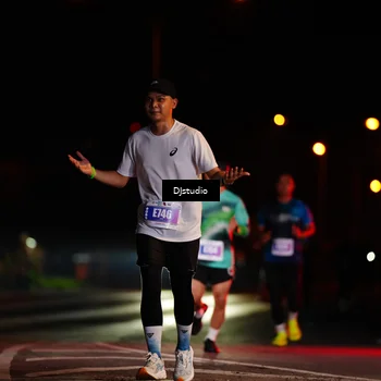Runner Photo 4977484