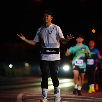 Runner Photo 4977488