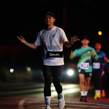 Runner Photo 4977489