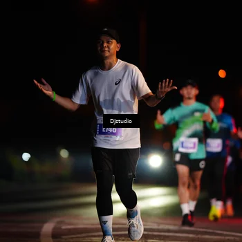 Runner Photo 4977490