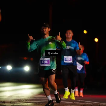 Runner Photo 4977505