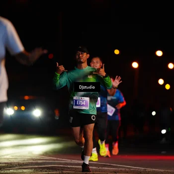 Runner Photo 4977510