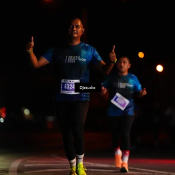 Runner Photo 4977514