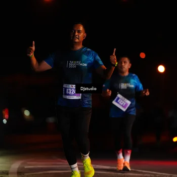 Runner Photo 4977515