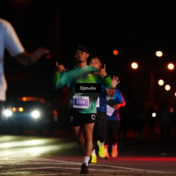 Runner Photo 4977516
