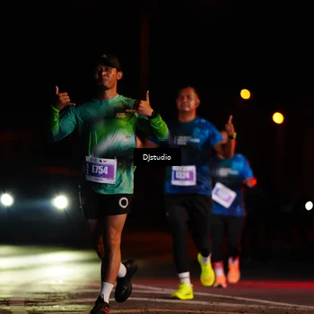Runner Photo 4977517