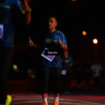 Runner Photo 4977531