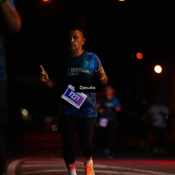 Runner Photo 4977534