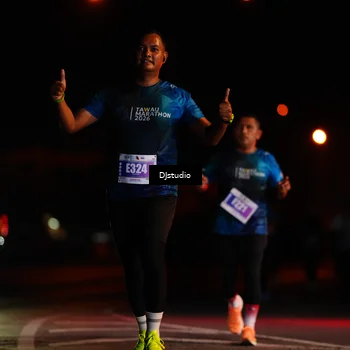 Runner Photo 4977536