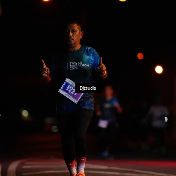Runner Photo 4977539