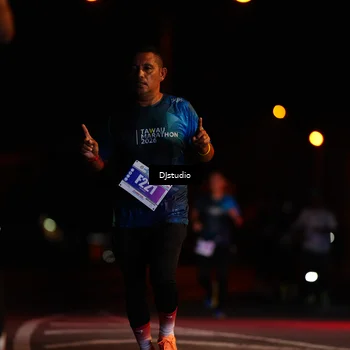 Runner Photo 4977540
