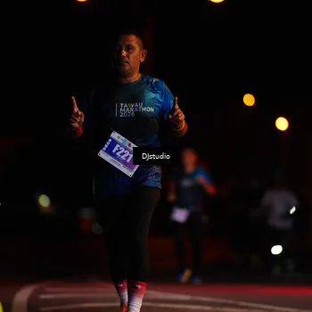 Runner Photo 4977541