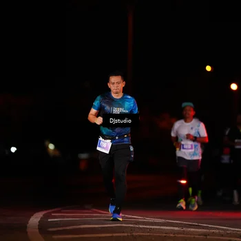 Runner Photo 4977542