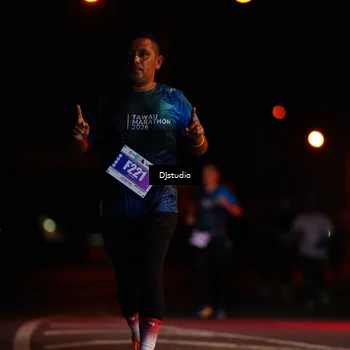 Runner Photo 4977543
