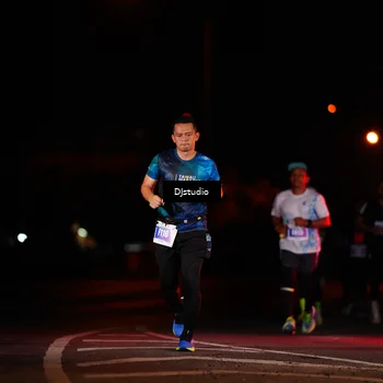 Runner Photo 4977544