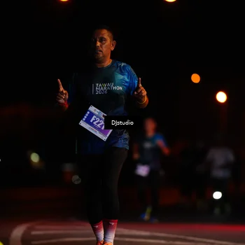 Runner Photo 4977545