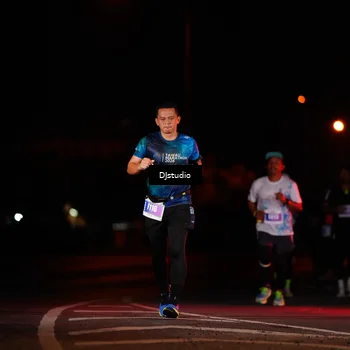 Runner Photo 4977548