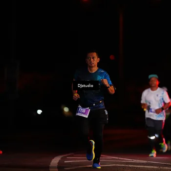 Runner Photo 4977549