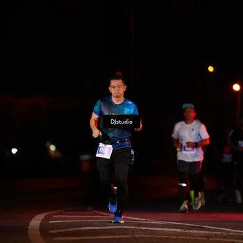 Runner Photo 4977550