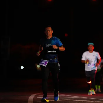 Runner Photo 4977552