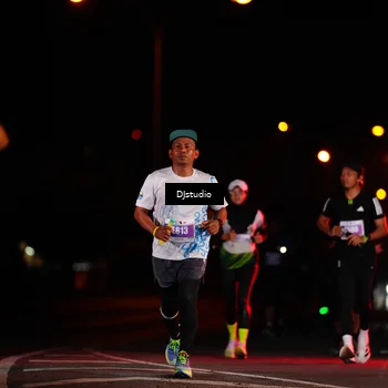 Runner Photo 4977554