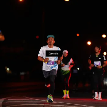 Runner Photo 4977555