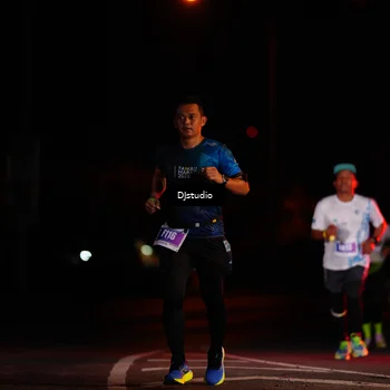 Runner Photo 4977557