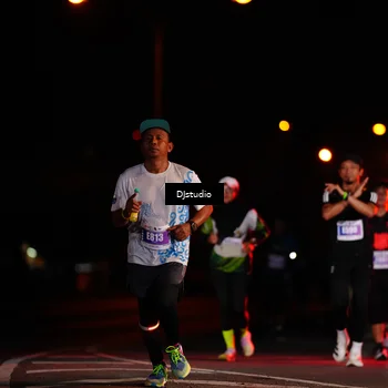 Runner Photo 4977559