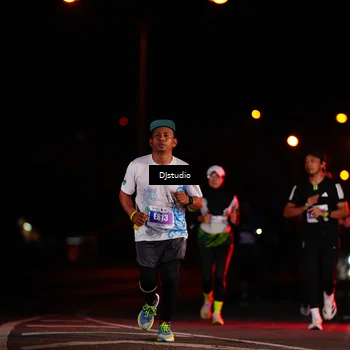 Runner Photo 4977560