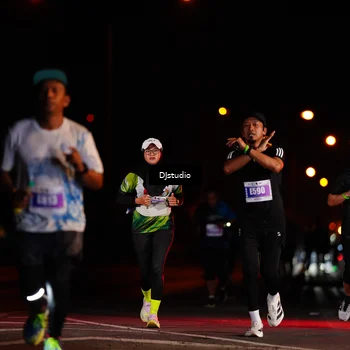 Runner Photo 4977562